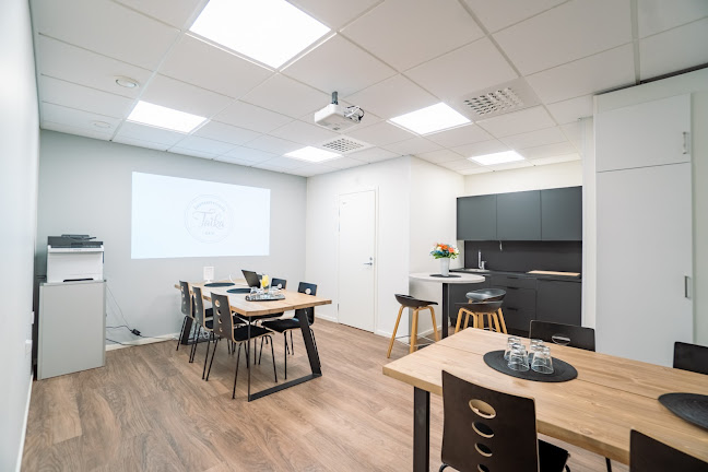 Alasintie 1, 80130 Joensuu