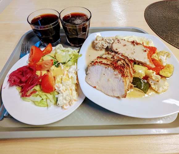 http://www.gomee.fi/