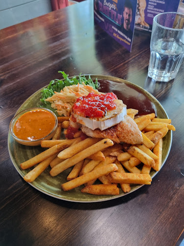 Alaruukintie 1, 28610 Pori