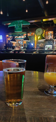 Kauppakatu 27, 53100 Lappeenranta