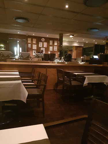 Sky Kitchen & View - Rovaniemi