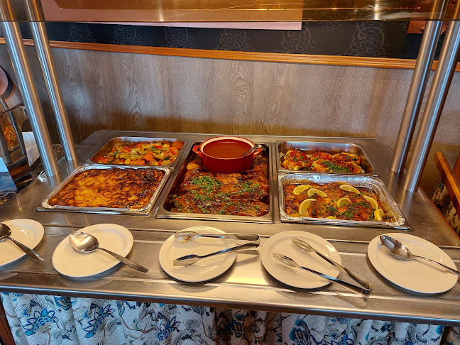 Pyydyskatu 1, 29200 Harjavalta