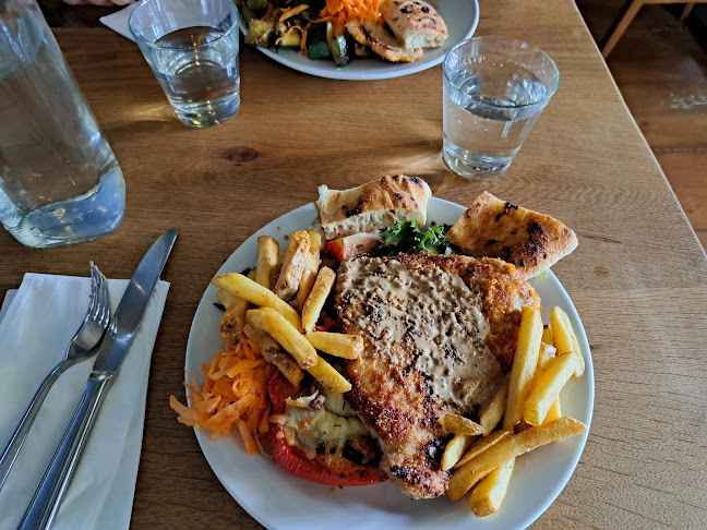 Solvikinkatu 4, 00990 Helsinki