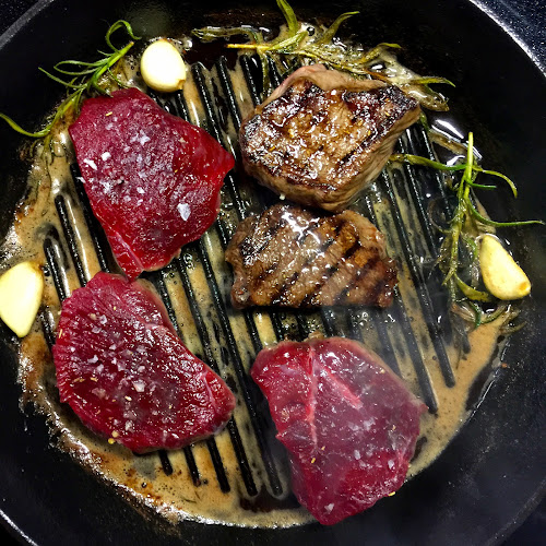 Comments and reviews of Foodformers