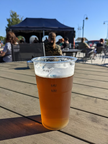 Comentarii opinii despre Taverna Tervanaru