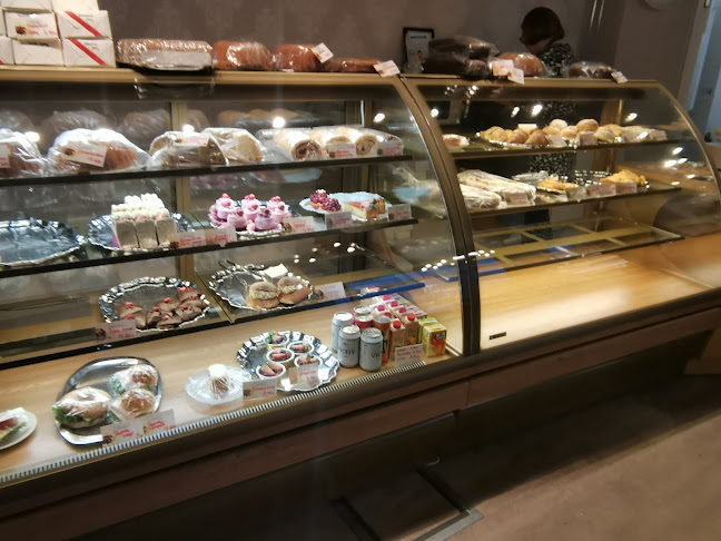 Rovakatu 13, 96100 Rovaniemi