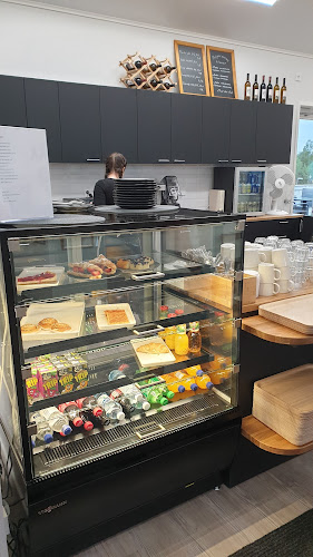 Niemi-Niemeläntie 198, 95310 Keminmaa