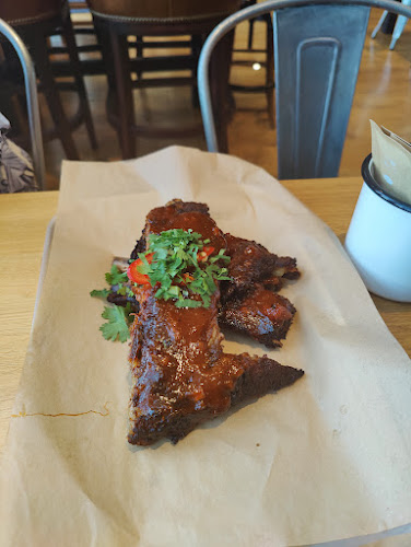 Hevoskarintie 23, 20100 Turku