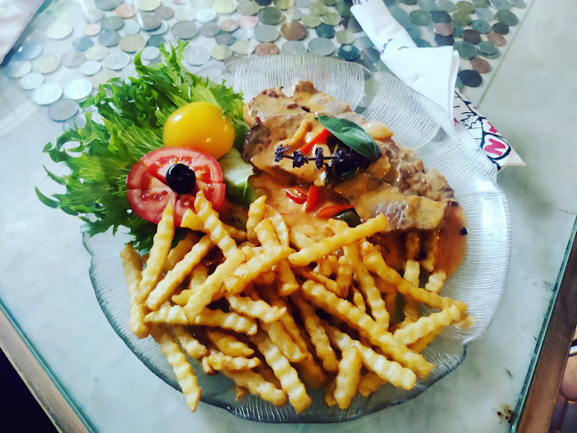 Koivulantie 6, 31350 Liesjärvi