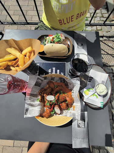 https://www.raflaamo.fi/fi/ravintola/jyvaskyla/green-egg