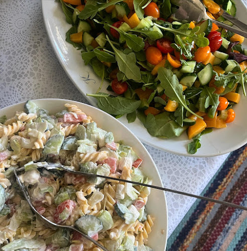 Comentarii opinii despre Itämäen talo