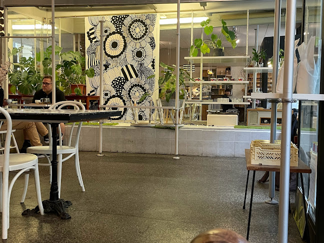 Fredrikinkatu 20, 00120 Helsinki