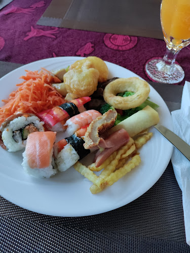 Rantakatu 51, 92100 Raahe