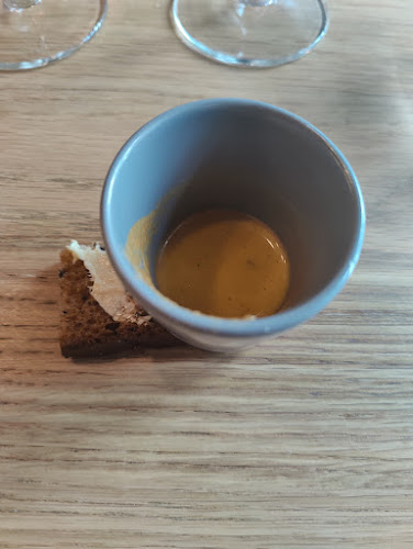 Maltti Taproom - Ravintola-ala