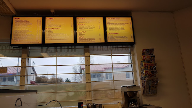 Comentarii opinii despre Martin Grilli/martinojan grilli