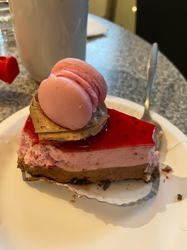 Comentarii opinii despre Uudenmaan Herkku