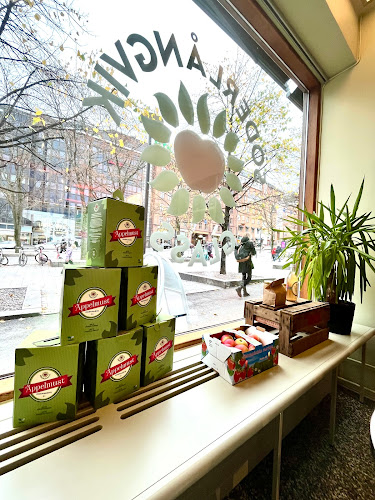 Mannerheimintie 22-24, 00100 Helsinki, Suomi