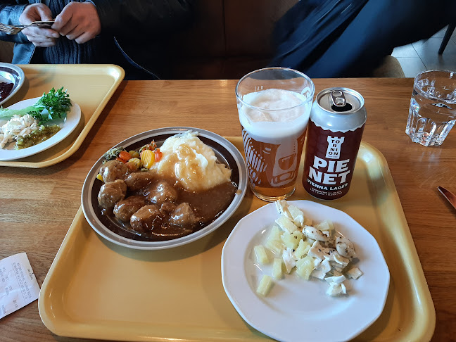 Nelostie 3312, 95355 Koivu