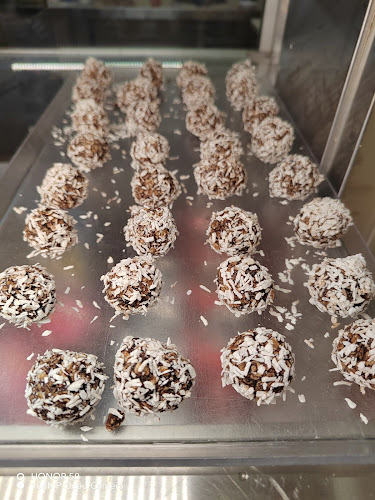 Horon Kotileipomo - Teuva