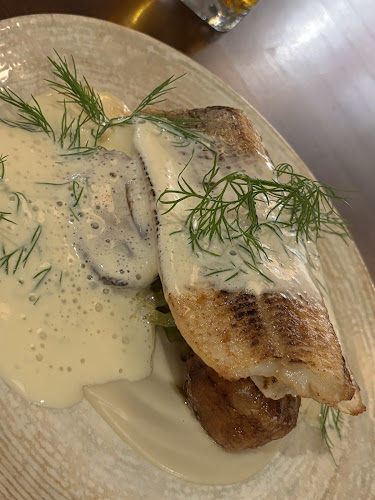 Comentarii opinii despre Ravintola Kalatori