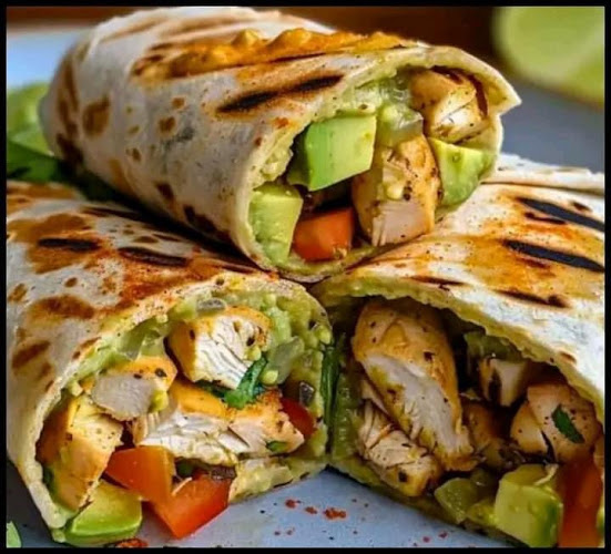 Vaappuva Ankka Suurpelto - Espoo