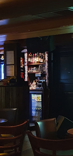 Välikatu 20, 37100 Nokia