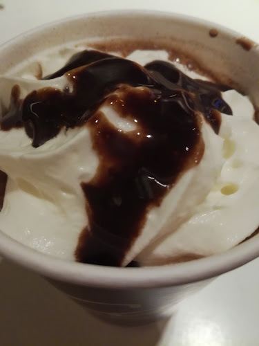 McDonald's Kokkola Höyläämönkatu - Ravintola-ala