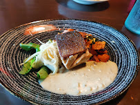 Comentarii opinii despre Rosso Pizza, Mikkeli