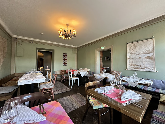 Aleksanterinkatu 22, 00170 Helsinki