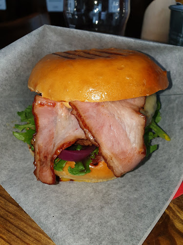 Kusmikun Lounasruokala - Heinola