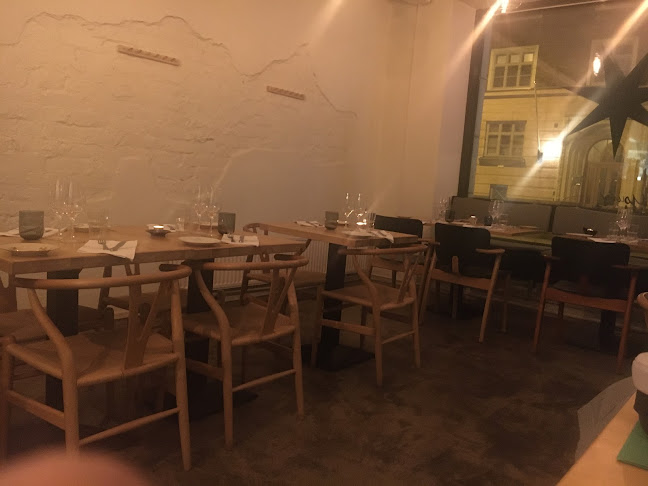 Opinii despre Ravintola Young Hearts în Helsinki - Ravintola-ala