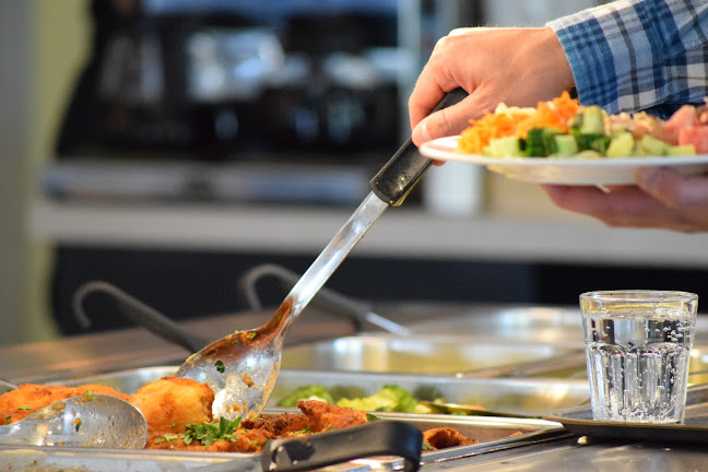 Kelatie 15, 01450 Vantaa