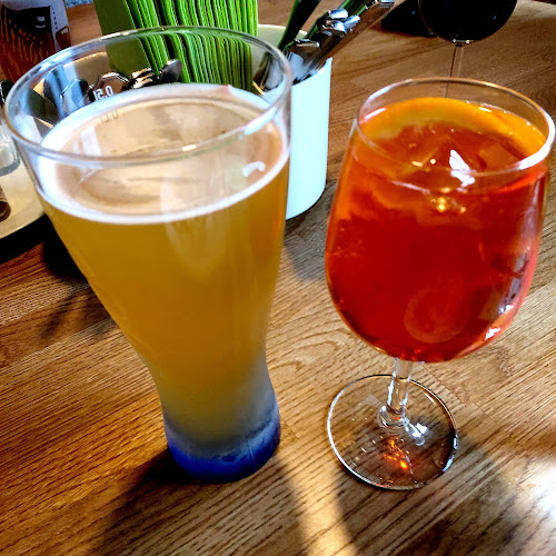 Kalajoentie 18, 85100 Kalajoki