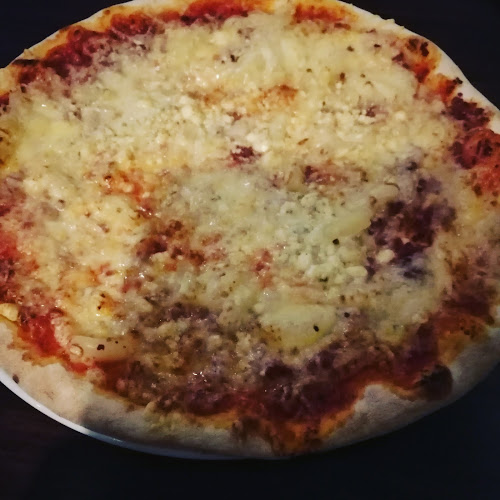 Latokartanontie 1, 90150 Oulu