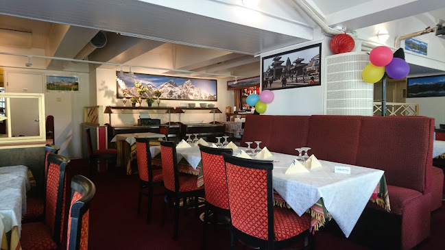 Kaupinkalliontie 7, 02100 Espoo