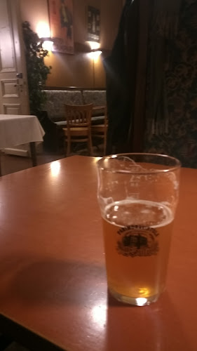 Panimoravintola Koulu - Turku