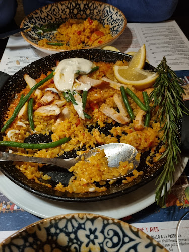 Tuomiokirkonkatu 19, 33100 Tampere