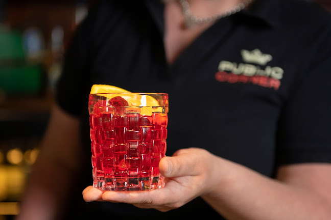 Kauppakatu 5, 48100 Kotka