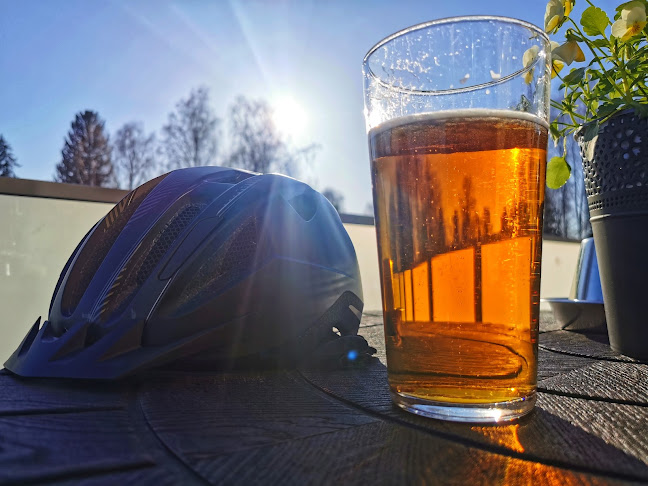 Comentarii opinii despre MyPub