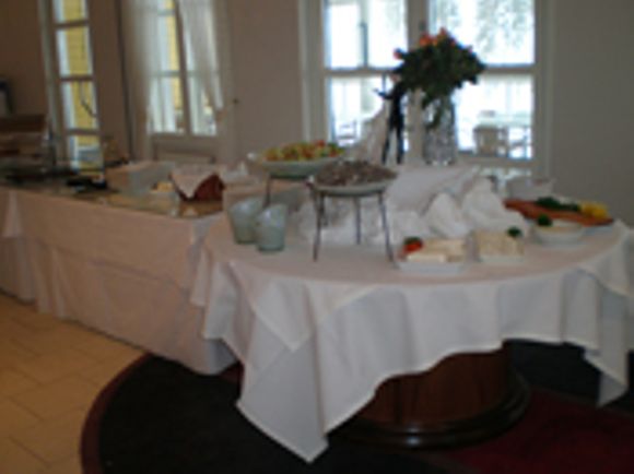 Hiidenveden Pitomestarit - Lohja