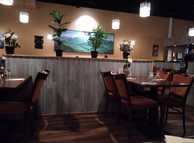 Tasetie 8, 01510 Vantaa