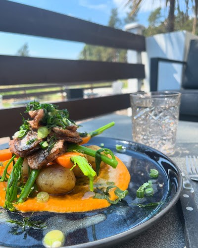 Reviews of Heikinkarin Ranthuone in Taivassalo - Ravintola-ala