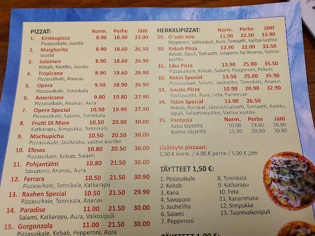 Comentarii opinii despre Asema Plus