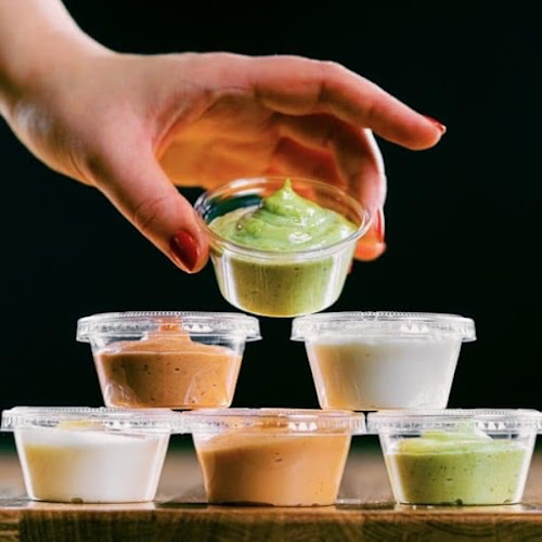 Kauppakatu 14, 08100 Lohja