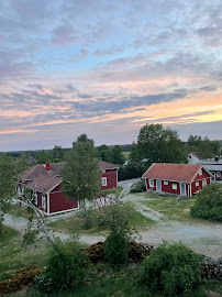 Comentarii opinii despre Kahvila Kesäkumpu