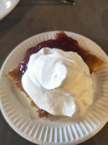 Opinii despre Ravintola Focca în Kaarina - Ravintola-ala