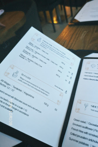 Aleksanterinkatu 22, 00170 Helsinki