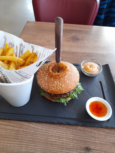 Comentarii opinii despre Leppavaaran Pizzapalvelu