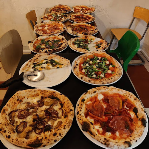 Daddy Greens Kallio Open Times