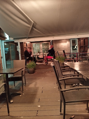 Comentarii opinii despre Bistro Höijers